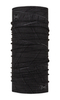 Картинка бандана-труба Buff original Embers Black - 8