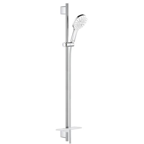 Душевой гарнитур Grohe Rainshower SmartActive 26578LS0