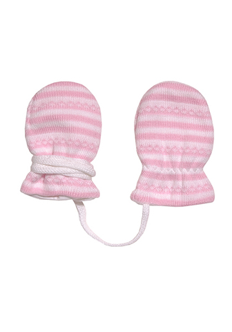 Варежки Maximo 99072-071200 3001