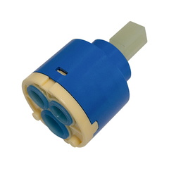 67-0-769 Картридж для смесителя, 35 мм (Дикалан)