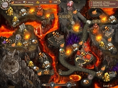 Northern Tale 3 (для ПК, цифровой код доступа)