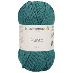 Пряжа Schachenmayr Punto (69)