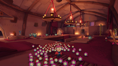 Tinykin (для ПК, цифровой код доступа)