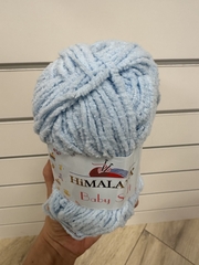 Himalaya Baby Soft 73630