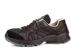 Полуботинки KPU(g)/2C0170 (g) (р. 43)