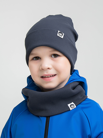 Детские флисовые шапки для мальчика – купить в интернет магазине низких цен - конференц-зал-самара.рф