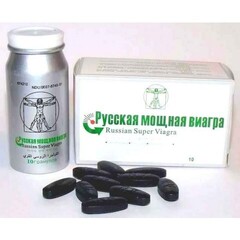 Мужской препарат 