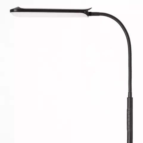 Торшер светодиодный Citilux Alex CL804051