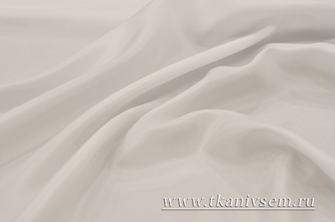 Туаль, линия Max Mara 04-74-00151-08