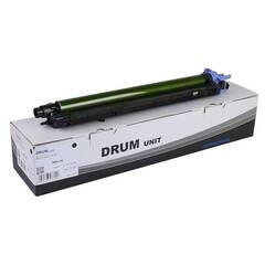 Драм-юнит DR-313 для KONICA MINOLTA Bizhub C258/C308/C368 (CET) CMY, 90000 стр., CET7371H