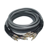Акустический кабель Ultralink AMBI - 10 - 3,05м