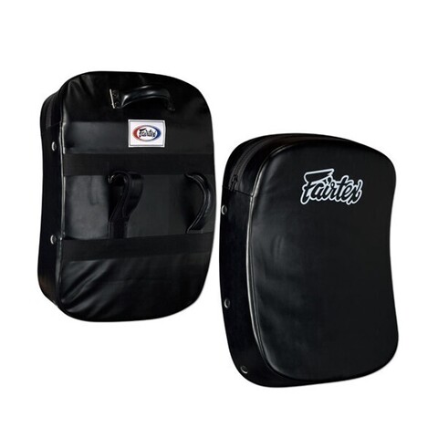 Подушка для лоу-кик Fairtex FS3