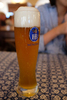 Hofbrau Munchner Weisse Hofbrau Munchner Weisse