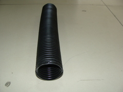 Шланг гофрированный на возд. фильтр (карбюраторный дв.) 52 х350