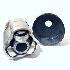 ШРУС ВНУТРЕННИЙ CHANCE 1.3, SENS, ТАВРИЯ STARNER