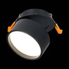 Встраиваемый поворотный светильник ST Luce ST651.448.09