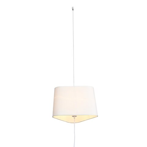 Подвес ST Luce Ambrela SL1110.513.01