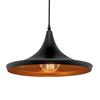 Подвесной светильник Loft It Beat LOFT1843/B