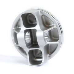 поршень  KTM 450 EXC (-F) '12-20 / Husqvarna FE 450 '14-19