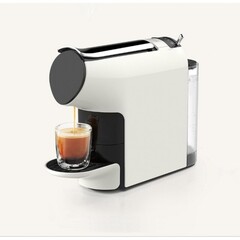 Кофемашина Xiaomi Scishare Capsule Coffee Machine S1103