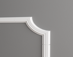 Угловой элемент C1-DD603