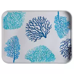 Melamine tray harmony – mare Marine Business