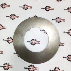 Шайба регулировочная 80x1 Doosan | Дусан