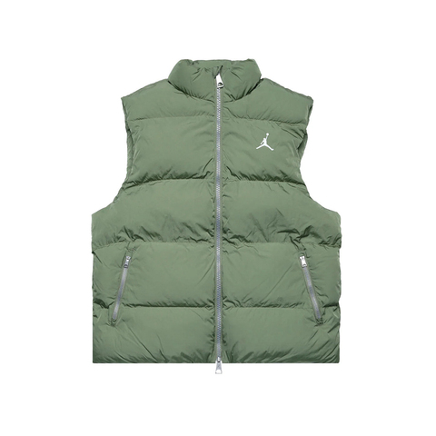 Жилет Jordan Essentials Gilet