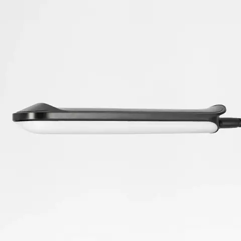 Торшер светодиодный Citilux Alex CL804051