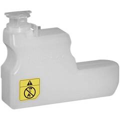 Бункер отработанного тонера для KYOCERA ECOSYS P3045dn/3050dn/3055dn/3060dn (CET), CET7378