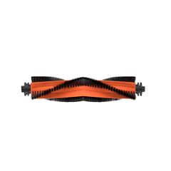 Основная щетка для D9 Pro/D9Max/L10 Pro/D10 Plus (RMB2)