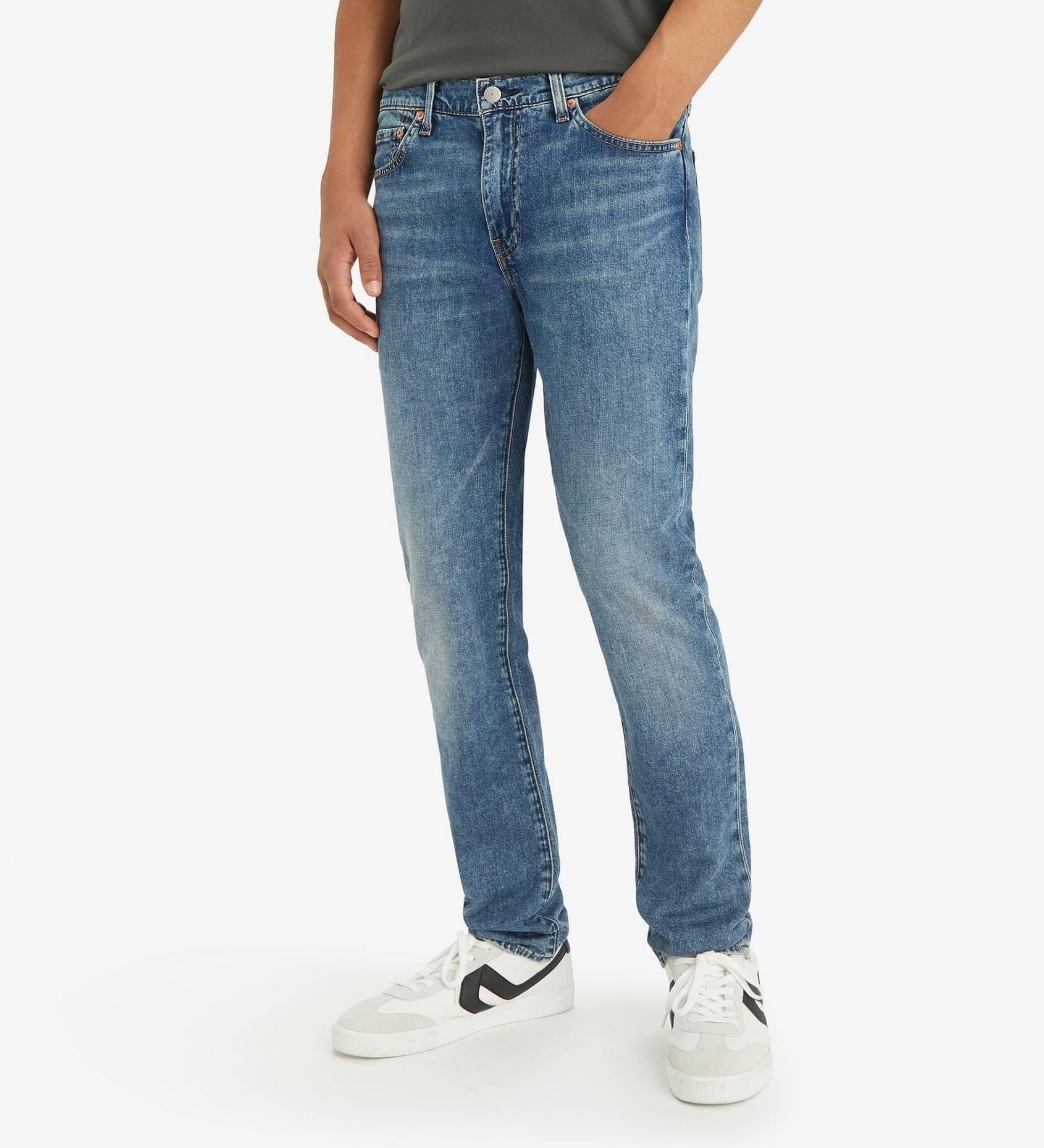 Levis 511 04511 new arrivals