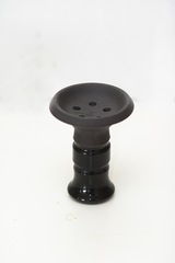 Thor Batega Evil Clay