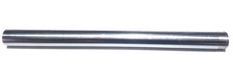 Перо вилки для Yamaha FJR 1300 2006-2012, 48мм*605мм