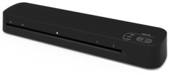 Ламинатор Vision G15 черный