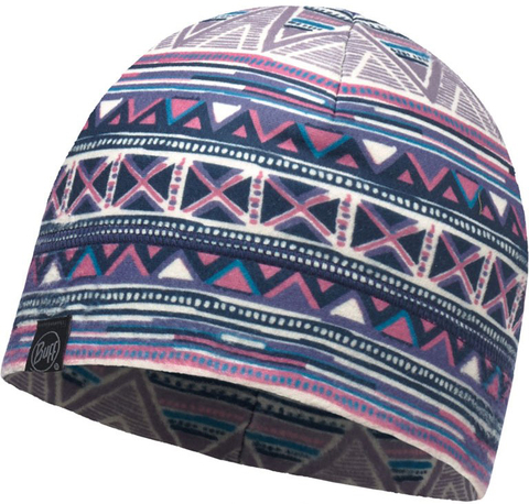 Картинка шапка Buff Hat Polar Tanok Multi - 1