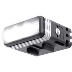 Светодиодный LED фонарь SP POV Light 2.0