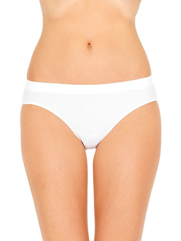 Трусы Slip Pompea