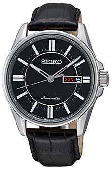 Seiko SRP403J2C