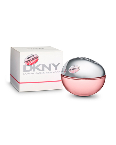 Donna Karan DKNY Be Delicious Fresh Blossom