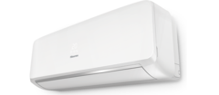 Кондиционер настенного типа Hisense Expert EU DC Inverter AS-13UR4SYDTDI7