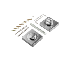 Купить Завёртка сантехническая квадратная Archie