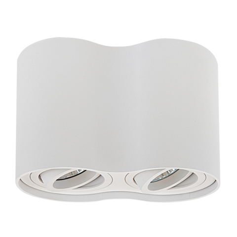 Накладной светильник Binoco Lightstar 052026