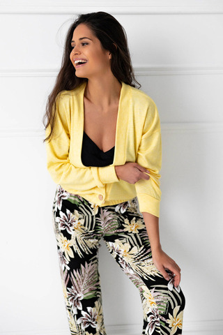 Кардиган Marika Sensis