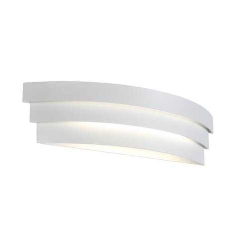 Светильник настенный ST Luce Grecci SL1588.511.01