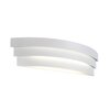 Светильник настенный ST Luce Grecci SL1588.511.01