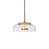 Подвесной светильник Loft It DISK 8210-P
