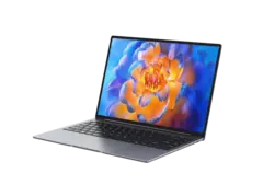 Ноутбук CHUWI Corebook 14"