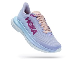 BABY LAVENDER / SUMMER SONG