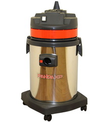 Пылеводосос Soteco Panda 515/33 XP INOX